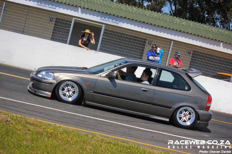 japfest_043