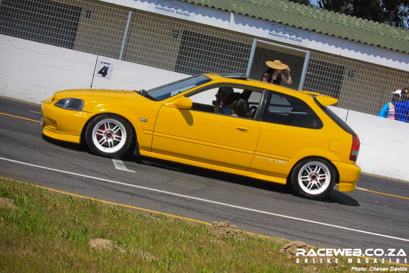 japfest_048