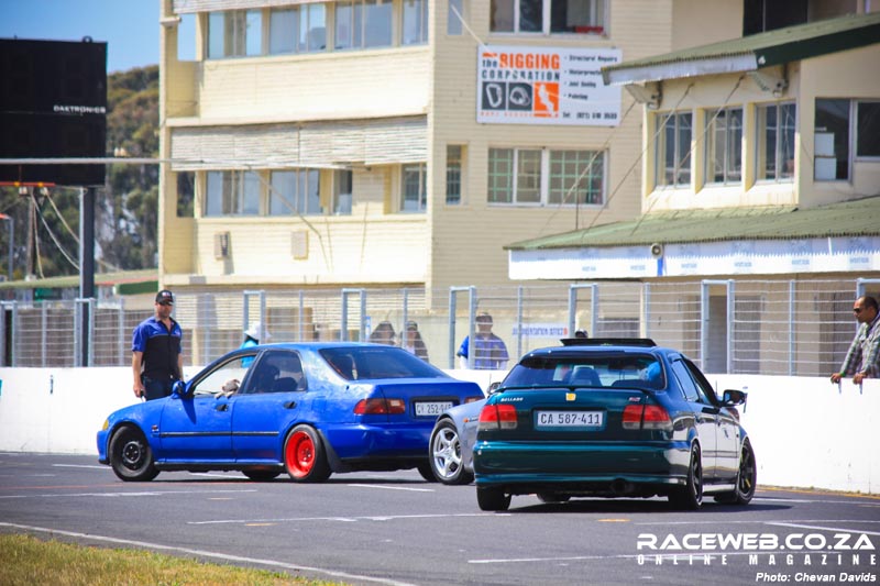 japfest_065