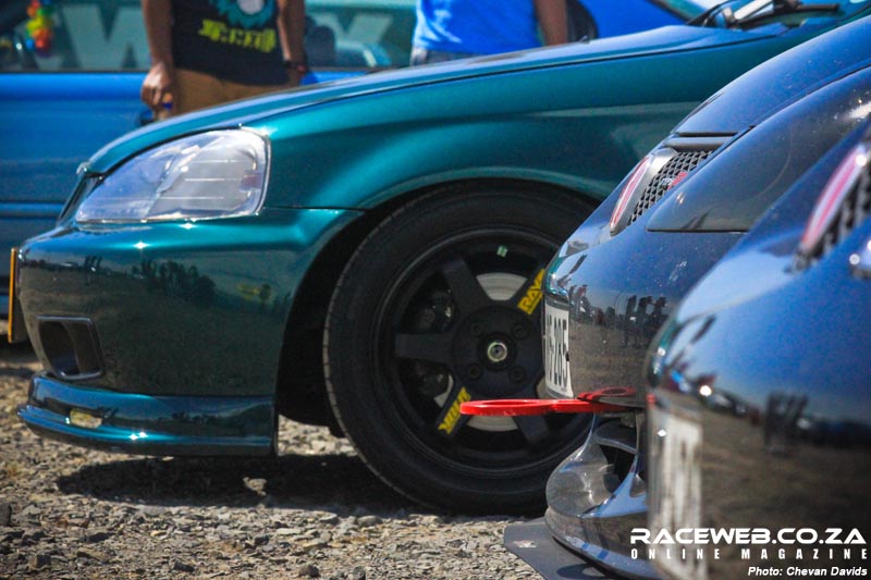 japfest_077