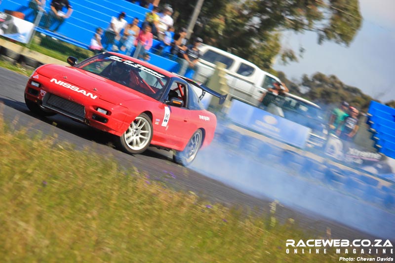 japfest_081