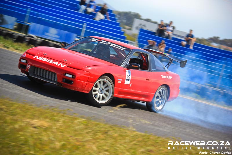 japfest_090