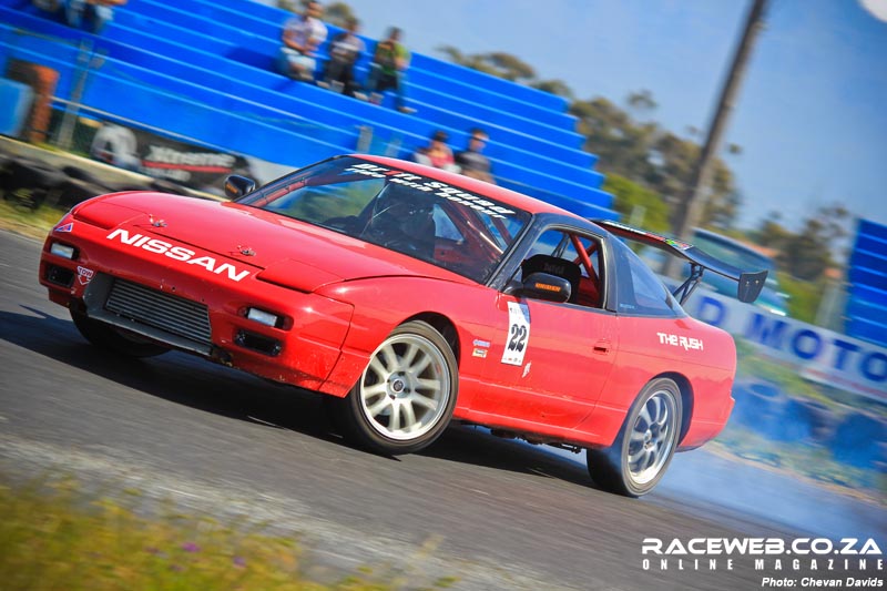 japfest_094