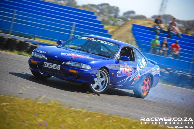 japfest_095