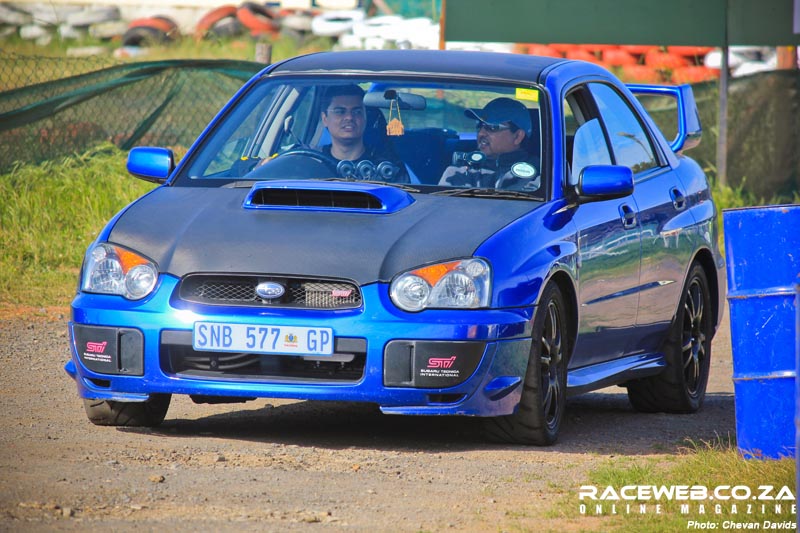 japfest_130