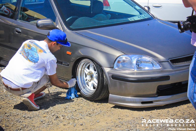 japfest_142