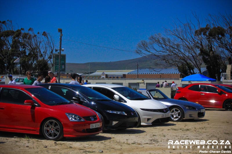 japfest_158