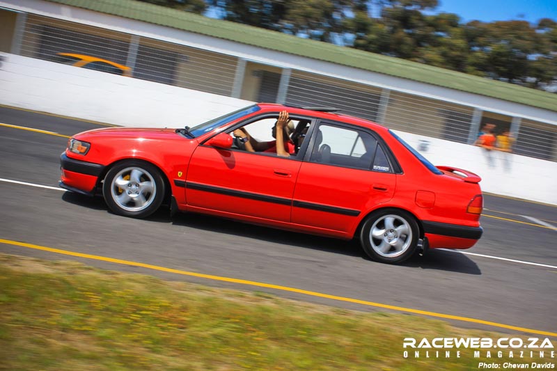 japfest_184