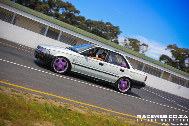 japfest_189