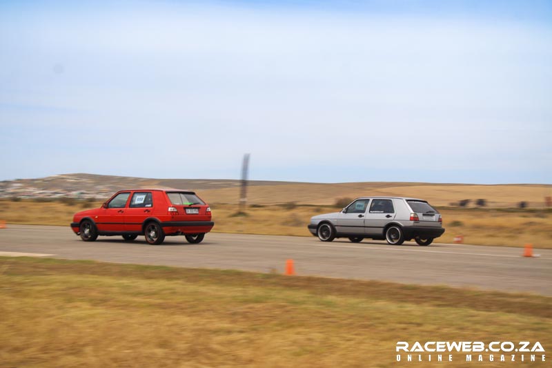 saldanha2012_039