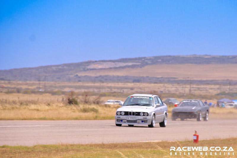 saldanha2012_071