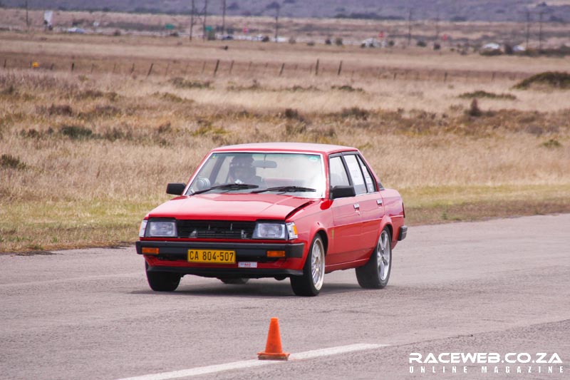 saldanha2012_114