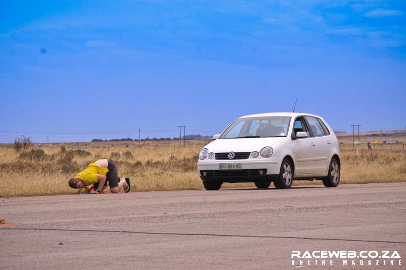 saldanha2012_158