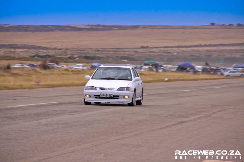 saldanha2012_161