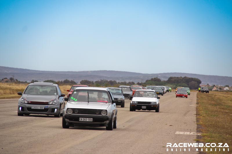 saldanha2012_174