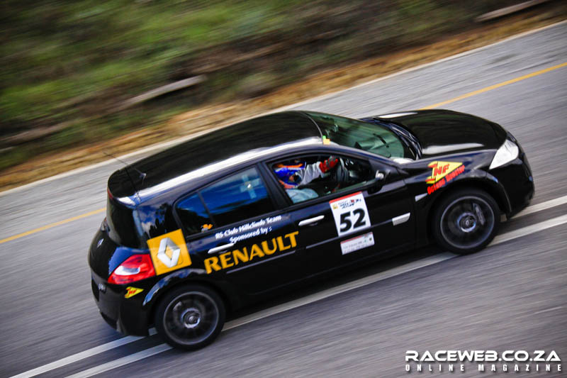 knysna-hill-climb-sat-005