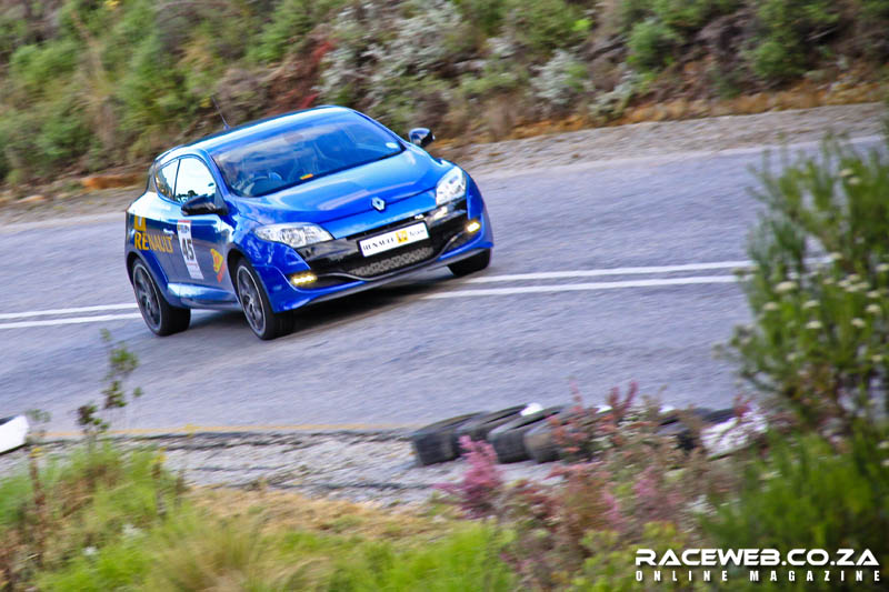 knysna-hill-climb-sat-008