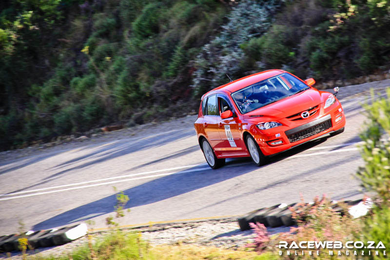 knysna-hill-climb-sat-013