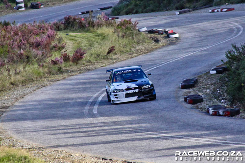 knysna-hill-climb-sat-016