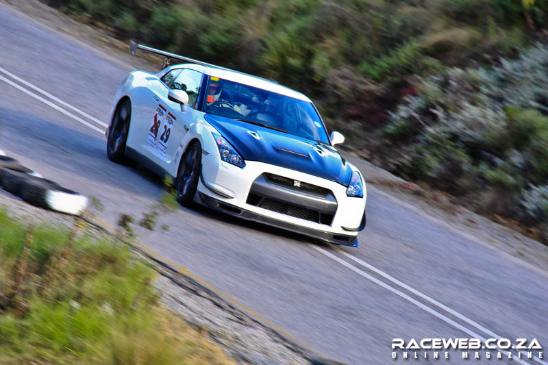 knysna-hill-climb-sat-026