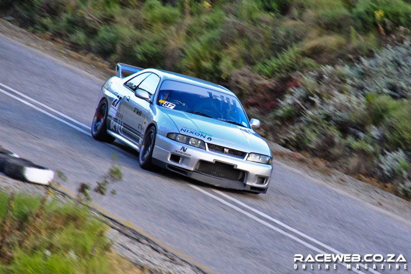 knysna-hill-climb-sat-028