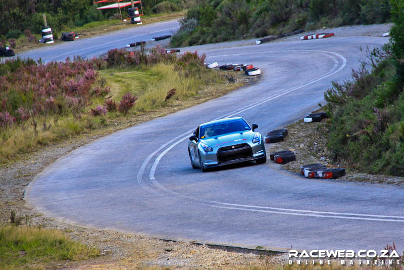 knysna-hill-climb-sat-032