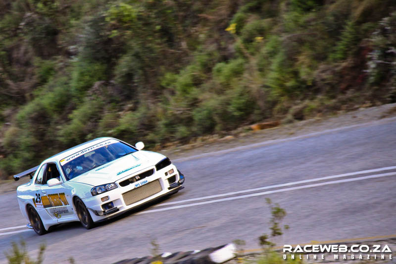 knysna-hill-climb-sat-038