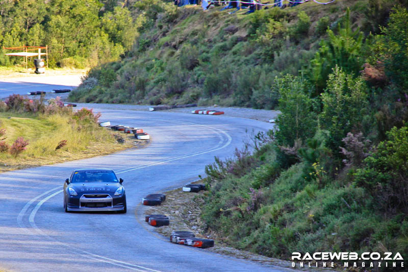 knysna-hill-climb-sat-040