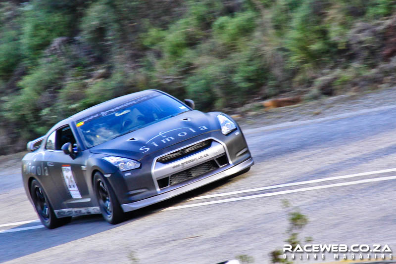 knysna-hill-climb-sat-042