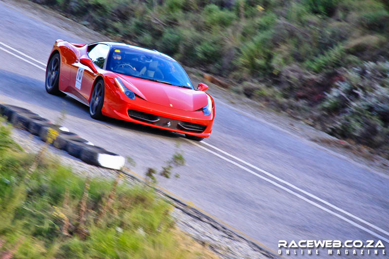 knysna-hill-climb-sat-068