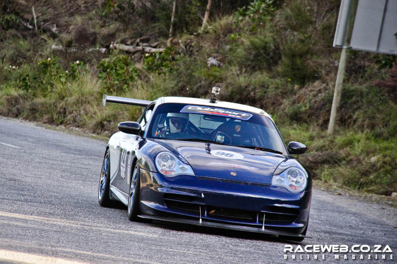 knysna-hill-climb-sat-083