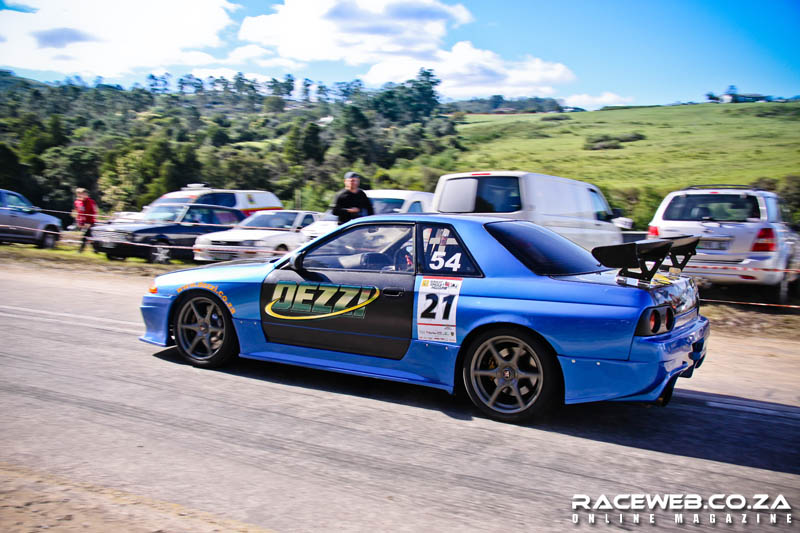 knysna-hill-climb-sat-190