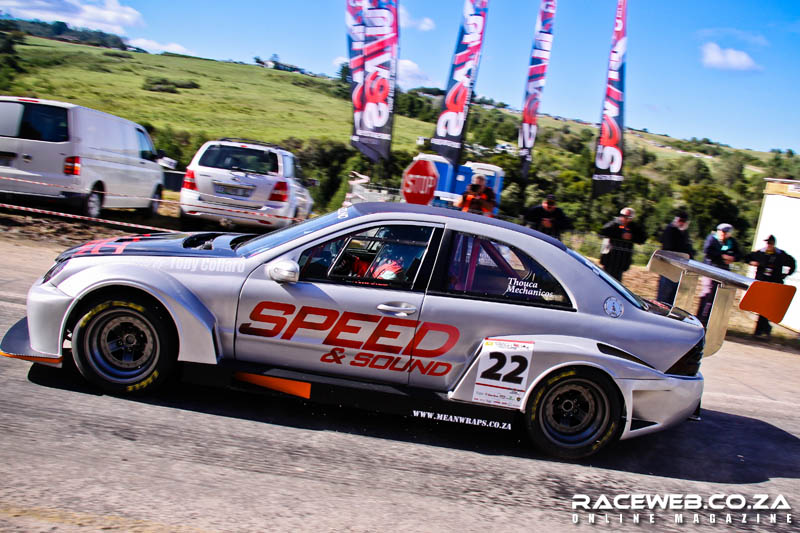 knysna-hill-climb-sat-192