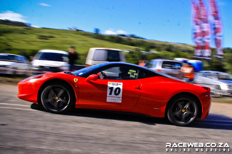 knysna-hill-climb-sat-208