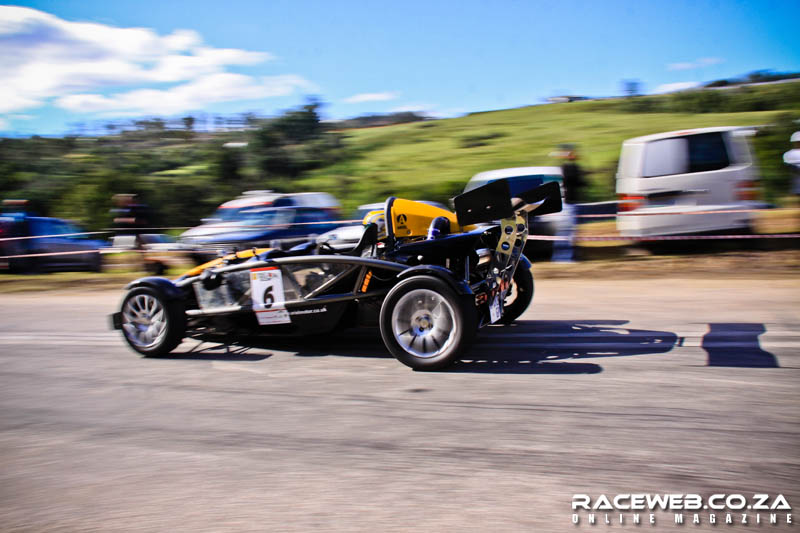 knysna-hill-climb-sat-217