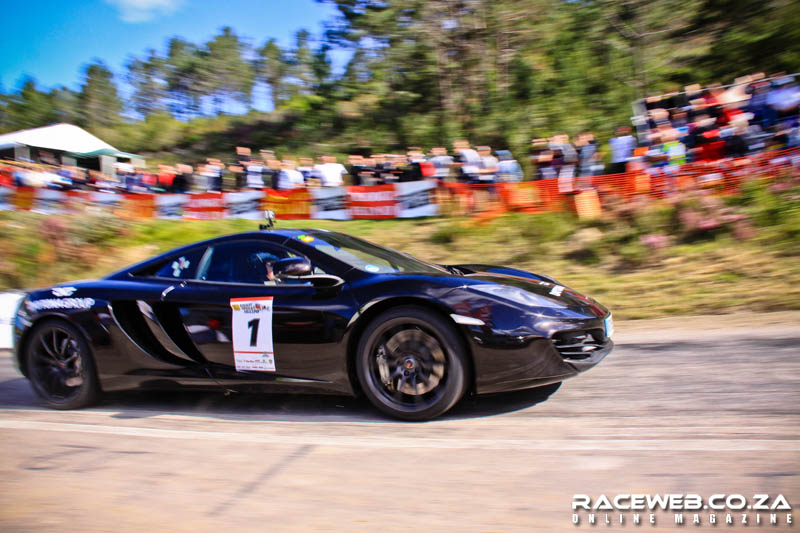 knysna-hill-climb-sat-224