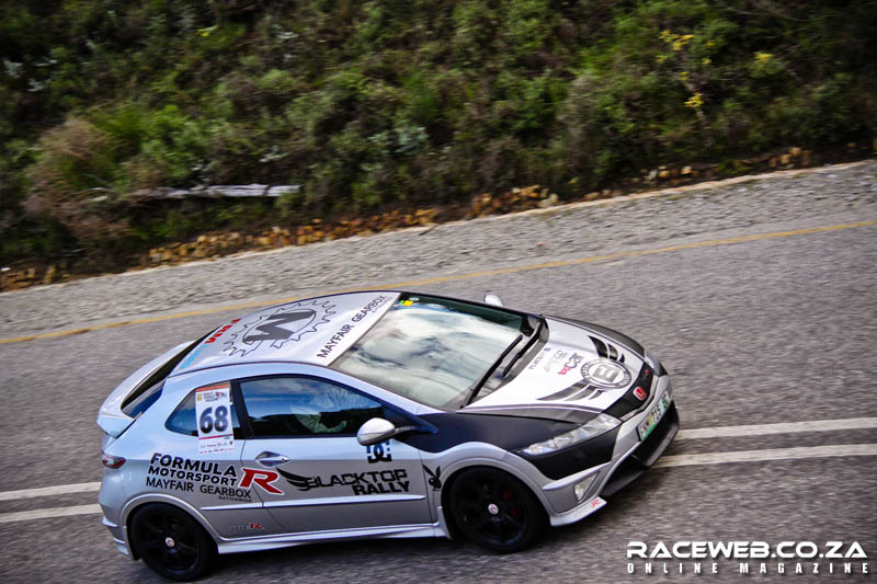 knysna-hill-climb-sat-270