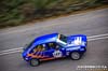 knysna-hill-climb-sat-001