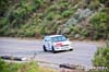 knysna-hill-climb-sat-002