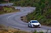 knysna-hill-climb-sat-006