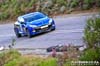 knysna-hill-climb-sat-008