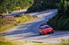 knysna-hill-climb-sat-012