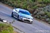 knysna-hill-climb-sat-028