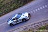 knysna-hill-climb-sat-034