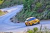 knysna-hill-climb-sat-046