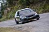 knysna-hill-climb-sat-086