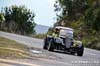 knysna-hill-climb-sat-090