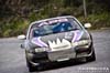 knysna-hill-climb-sat-094