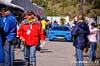 knysna-hill-climb-sat-117