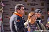 knysna-hill-climb-sat-120